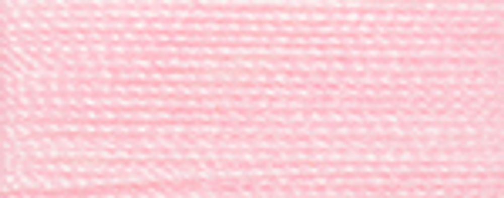 Нитки армированные ПНК им.Кирова 45ЛЛ, бытовые, 200 м / 20 кат., 1302 св.розовый