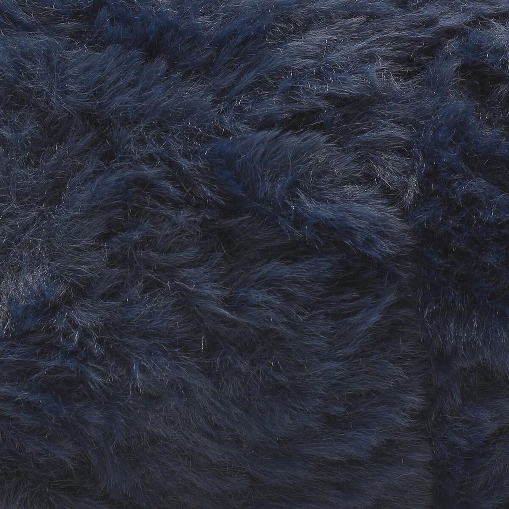 Пряжа Astra Premium (Астра Премиум) Артемида / уп.3 мот. по 100 г, 60 м, 06 темно-синий