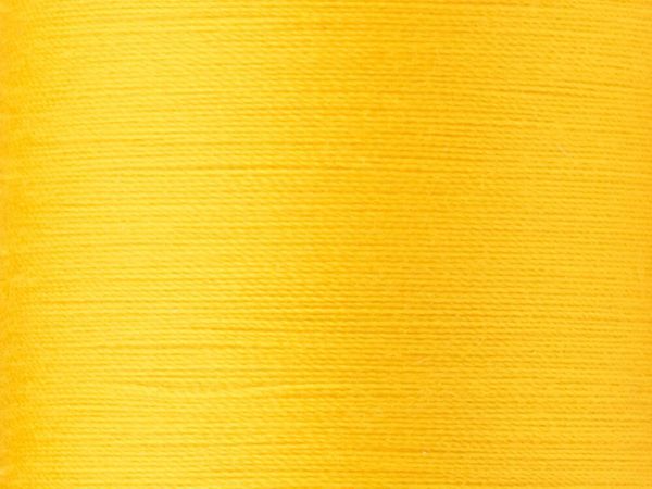 Нитки универсальные Madeira Aerofil №120, 100 м, цв. 9951, 9124, 5 катушек