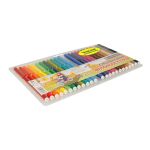 Набор цветных фломастеров WASHABLE TP 7790/24 24 цв, 7790/24, Centropen 7790/24
