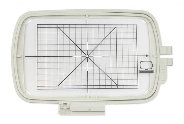 Пяльцы Bernette 