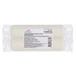 Ролик для художественных работ, велюр RVAR-02 11 см, 10 шт, Vista-Artista