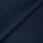 Ткань подкладочная (таффета) 76±2 г/м², 142х150 см, №19-3921 т.т.синий, Gamma TR76N