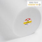 Флизелин клеевой односторонний H640, 53000828, Freudenberg, 30 м