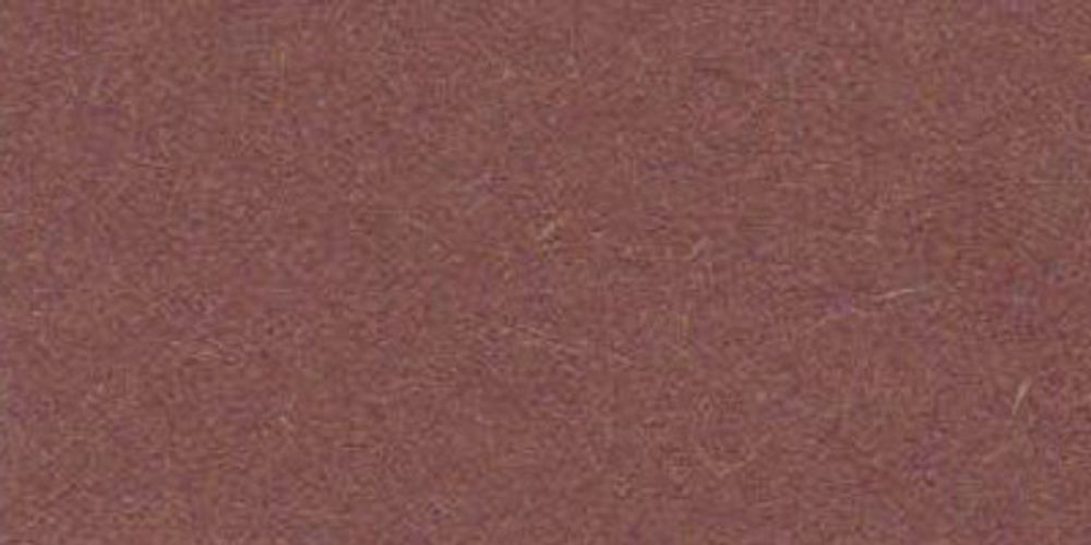 Бумага цветная 120 г/м², А4, 50 шт, 85 коричневый (chocolate brown), Vista-Artista TPO-A4