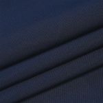 Барби 200 г/м², 150 см / 1 метр, ОТР.TBY.Br.18.5, цв.темно-синий