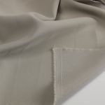 Барби прайм 205 г/м², шир.150 см, B.40, цв.серый, 25м /TOS/