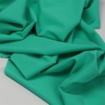 Бифлекс матовый 200 г/м², 150 см / 1 метр, WB.TBY-B-1005.1, цв.1005 мятный