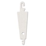 Нитевдеватель для мулине, Prym