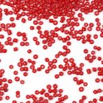 Бисер Magic4Hobby 12/0 (2 мм), 450 г, цв. 45, арт. OSD.10/0