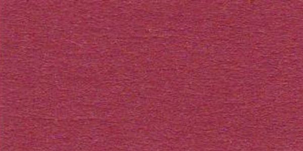 Бумага цветная 300 г/м², А4, 25 шт, 22 т.красный (dark red), Vista-Artista TKO-A4