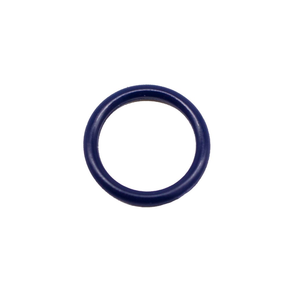 Кольца для бюстгальтера пластик ⌀12.0 мм, 061 т.синий, SF-2-2, Arta, 50 шт