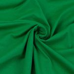 Кулирка хлопок ОЕ 145 г/м², 100+100 см / 20-35 кг, КУЛ.145.17-6030, киви