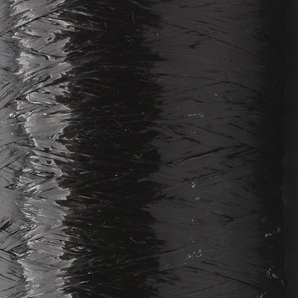 Пряжа Astra Premium (Астра Премиум) Мочалочная / уп.10 мот. по 50 г, 200 м, черный