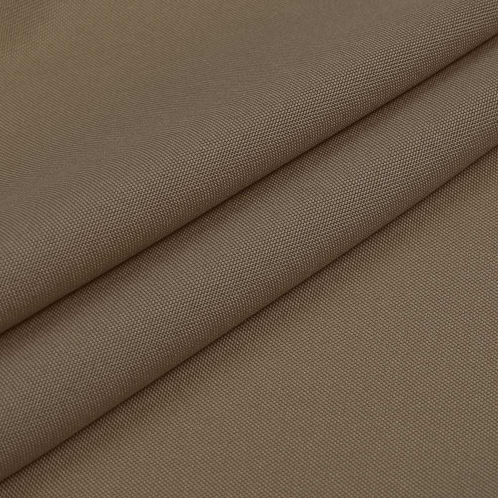 Габардин 150 г/м², 150 см / 3 метра, TBY.150894.3, цв.S894 бежевый