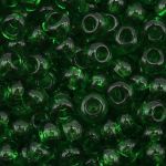 Бисер Preciosa 10/0 (2.3 мм), 50 г (10х5 г), цв. 50120