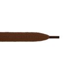 Шнурки для обуви т.6 150 см, 25 п, №062 шоколадный, Gamma