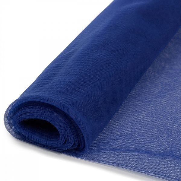 Еврофатин Hayal Tulle мягкий матовый 300 см / 50 метров, HT.S.300.113, цв.113