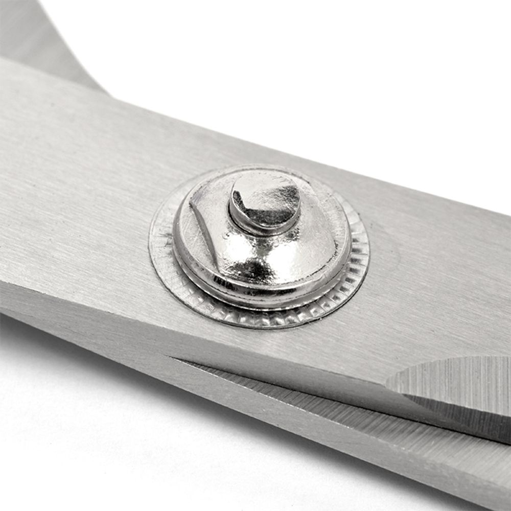 Ножницы закройные (портновские) 20.5 см, Maxwell Premium