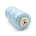 Нитки швейные Euron U 150/1 №180, 5000 м, цв.2165