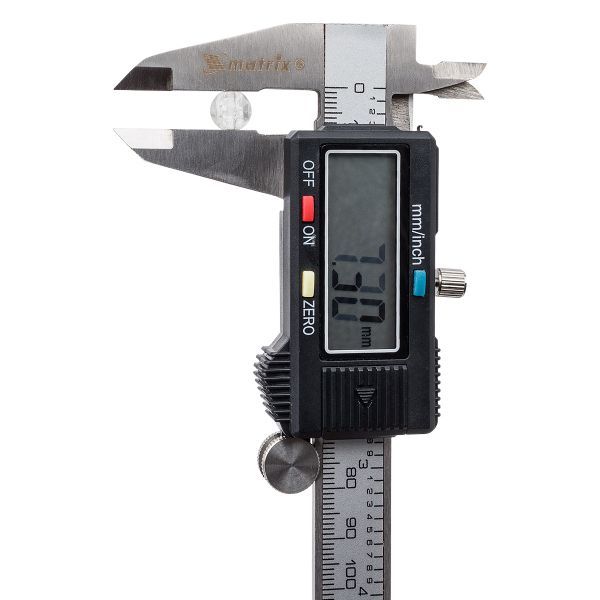 Бусины стекло ⌀8 мм, кракле, 46 шт, Astra&Craft, SY 9 прозрачный, 1301138