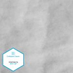 Утеплитель Сиберия Classic 300г/м², нарезка, шир.150см, 5м без каландрира В65