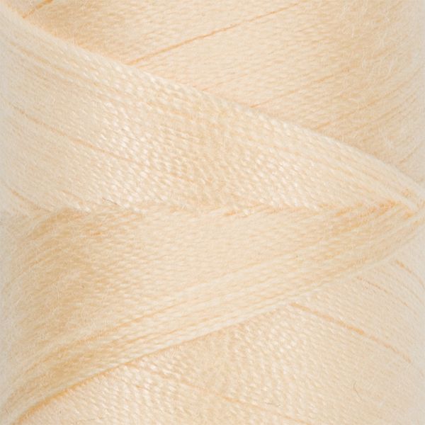 Нитки армированные ПНК им.Кирова 45ЛЛ, бытовые, 200 м / 20 кат., 4400 св. персик