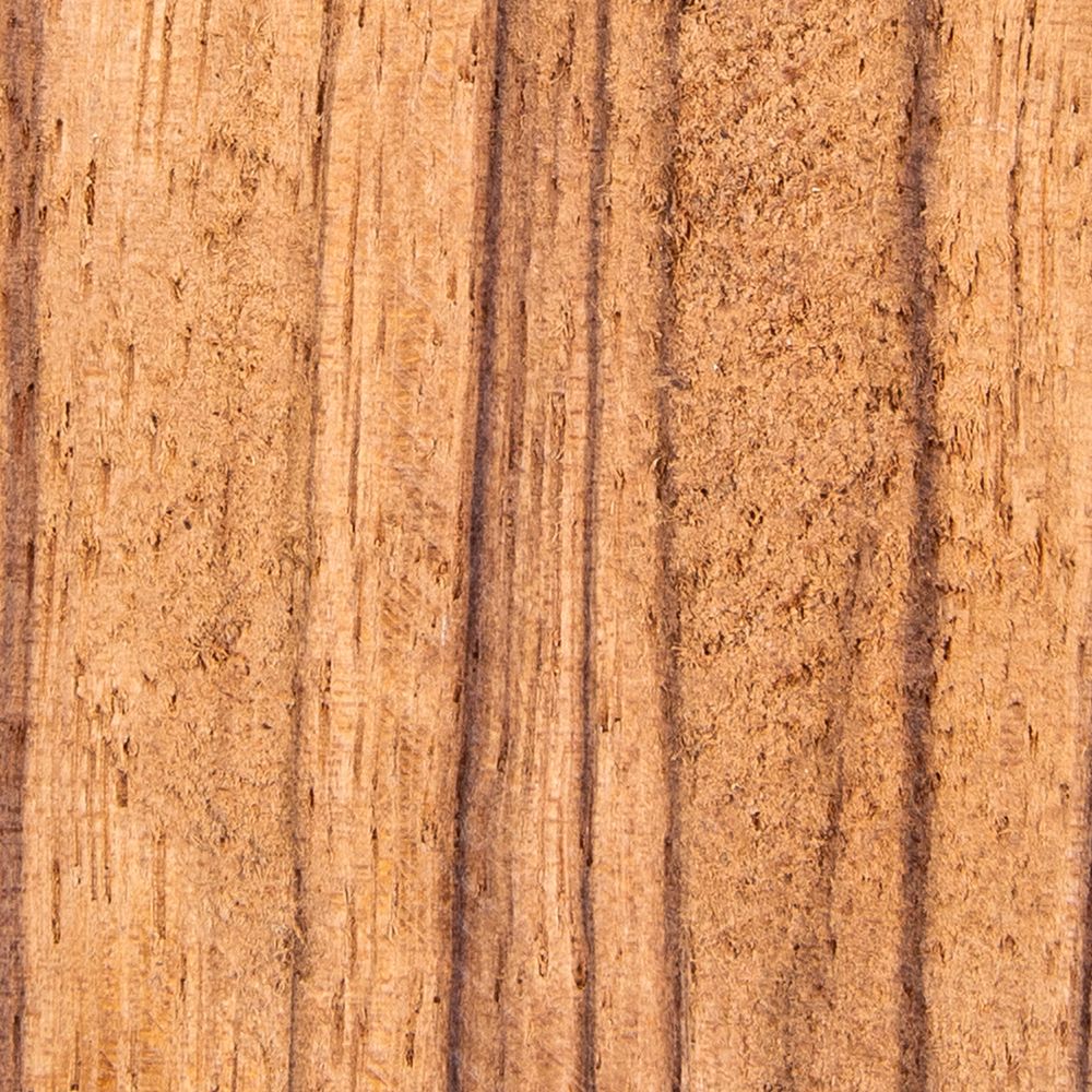 Брусок деревянный 13х4.8х3 см, палисандр, Промысел WM-057