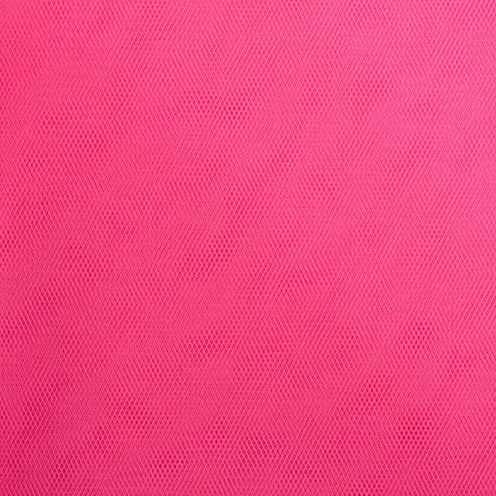 Еврофатин Hayal Tulle мягкий матовый 300 см / 50 метров, HT.S.300.057, цв.57