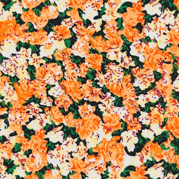 Ткань хлопок 110 г/м², 200х150 см, 109, Gamma TPC