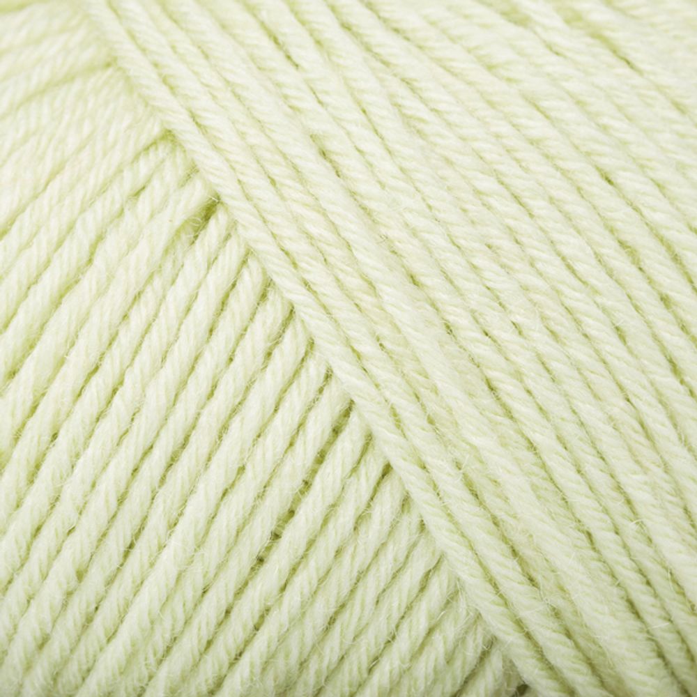 Пряжа Rowan (Рован) Baby Merino Silk DK, 100г, 80м, 9802154, 705 /TOS/