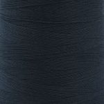 Нитки особо прочные Bestex 20/3, 3000 м, 099 индиго