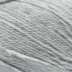 Пряжа Astra Premium (Астра Премиум) Шерсть яка / уп.2 мот. по 100 г, 120 м, 20 перламутровый