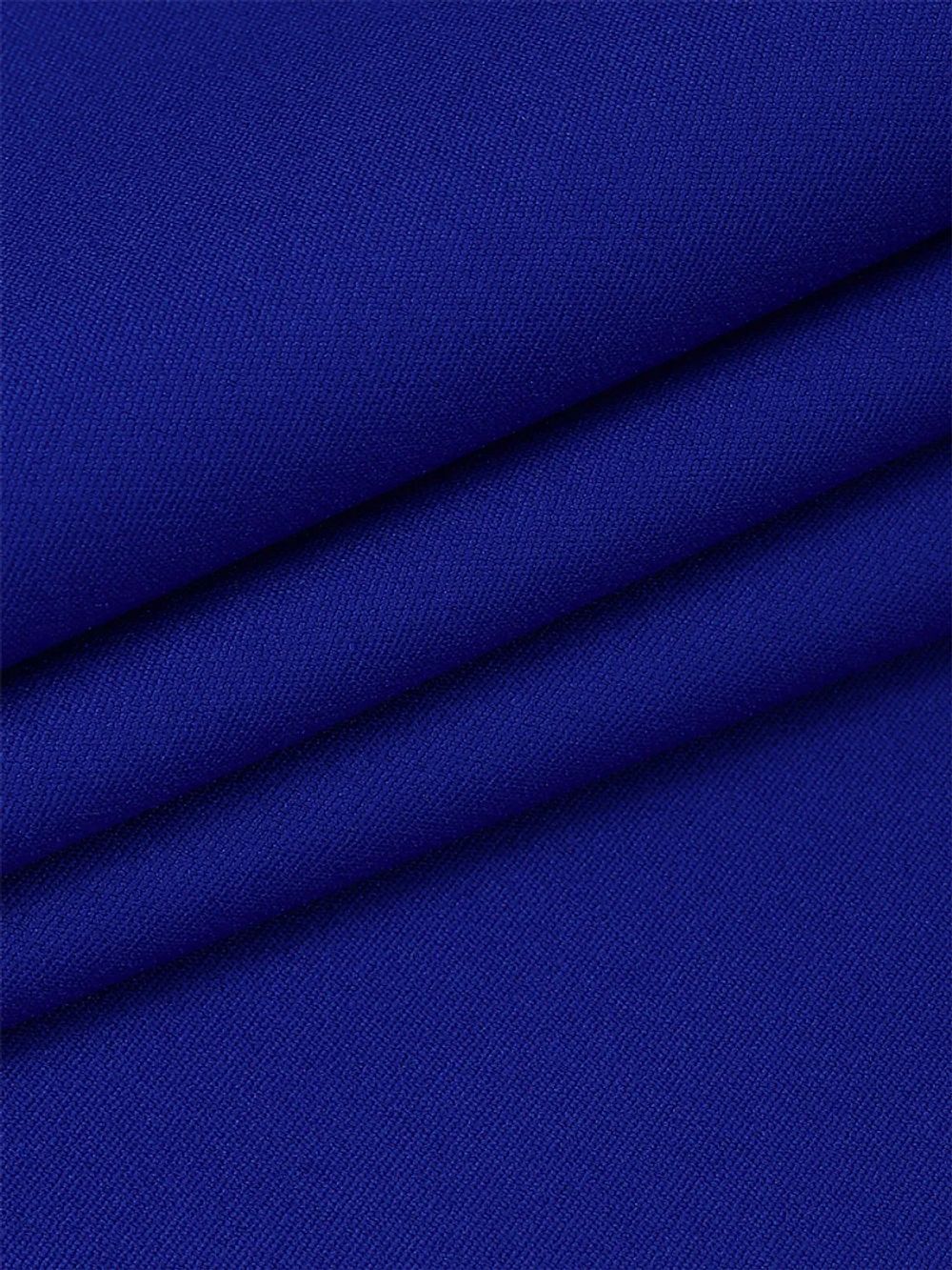 Барби 200 г/м², 150 см / 25 метров, TBY.Br.5, василёк