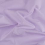 Ткань для пэчворка Peppy Краски жизни Люкс 100х112 см, 140±5 г/м², 14-3612 св.лиловый