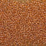 Бисер Preciosa 10/0 (2.3 мм), 50 г (10х5 г), цв. 16050