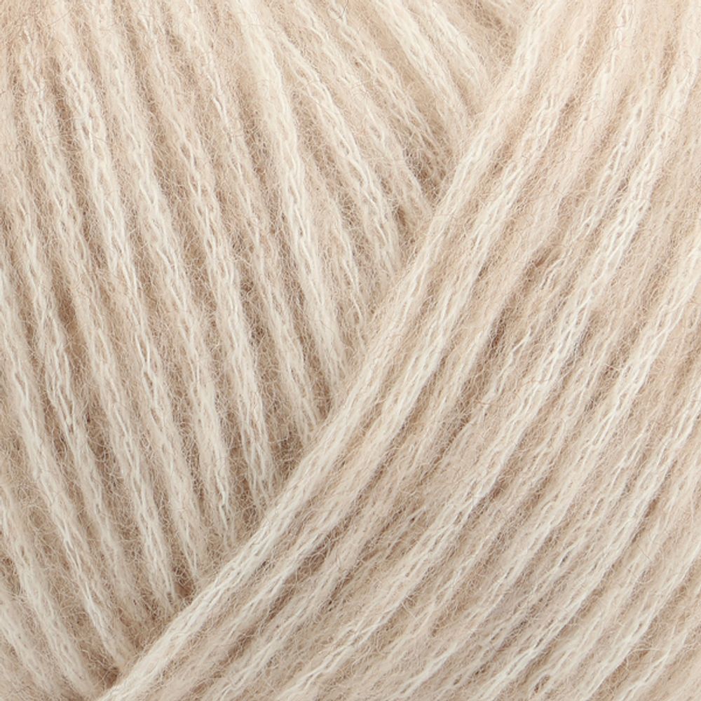 Пряжа Schachenmayr (Шахенмайер) Wool4future, 50г, 165м, 9807594, 00002 /TOS/
