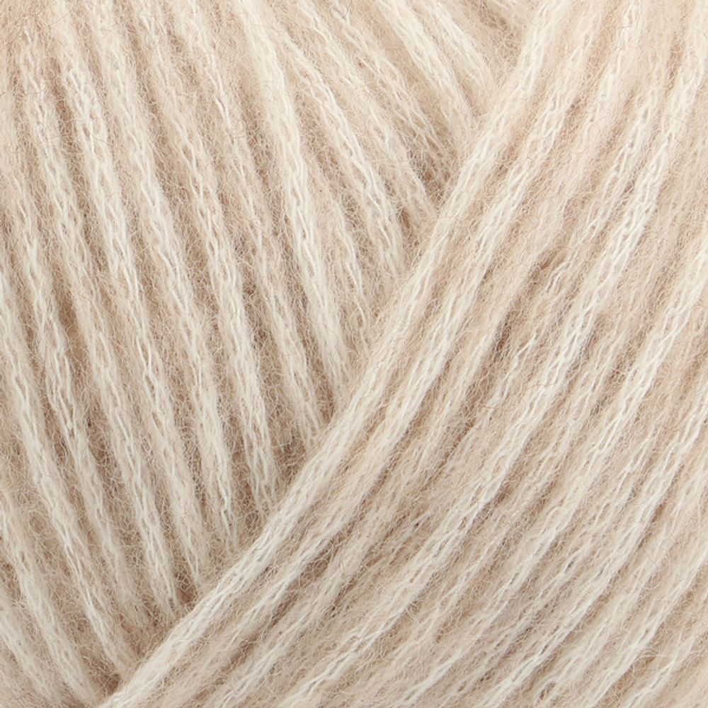 Пряжа Schachenmayr (Шахенмайер) Wool4future, 50г, 165м, 9807594, 00002