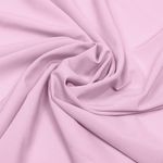 Софт Ниагара 80 г/м², 150 см / 5 метров, N-TBY.1801.16, цв.16 лиловый