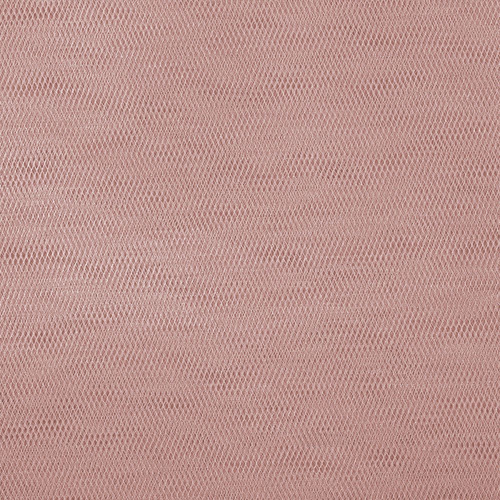 Еврофатин Hayal Tulle мягкий матовый 300 см / 50 метров, HT.S.300.076, цв.76