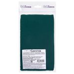 Кулирка 150±5 г/м², 40/1 Comp.Penye FULL LYC, 170 см / 1 метр, 102 т.зеленый/dark green, Gamma GCM