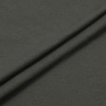 Кулирка хлопок ОЕ 145 г/м², 100+100 см / 20-35 кг, КУЛ.145.19-3905, графит