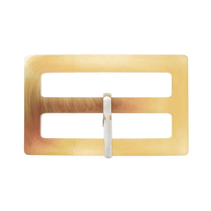 Пластиковая фурнитура