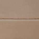 Ткань костюмная 200 г/м², 150х150±2 см, 32 льняной/linen, Gamma SUTF-005N