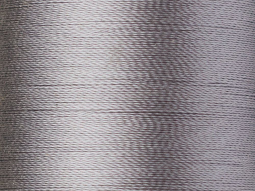 Нитки вышивальные вискоза Madeira Rayon №40, 200 м, цв. 1040, 9840, 5 катушек