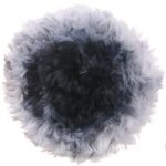 Пряжа Astra Premium (Астра Премиум) Артемида Колор / уп.1 мот. по 150 г, 80 м, 03 серо-голубой секционный