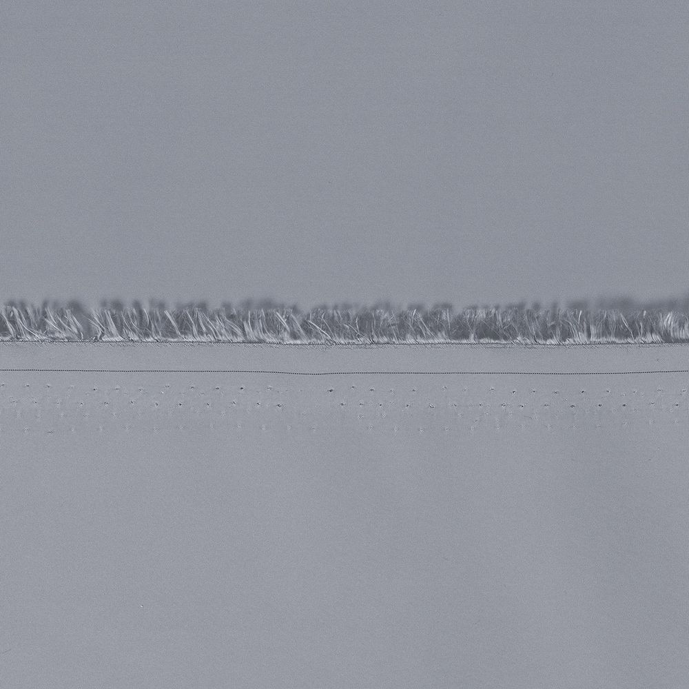 Ткань курточная Mimetic memory 85 г/м², 150х150±3 см, серый/grey, Gamma JMMN