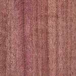 Брусок деревянный 30х50х130 мм, амарант, Промысел WM-040