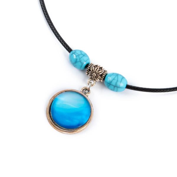 Набор юного археолога Раскопки, №08 Нептун, Поделкин PNR-04