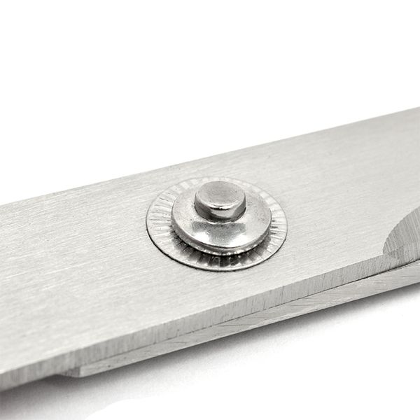 Ножницы закройные (портновские) 26 cм, Maxwell Premium